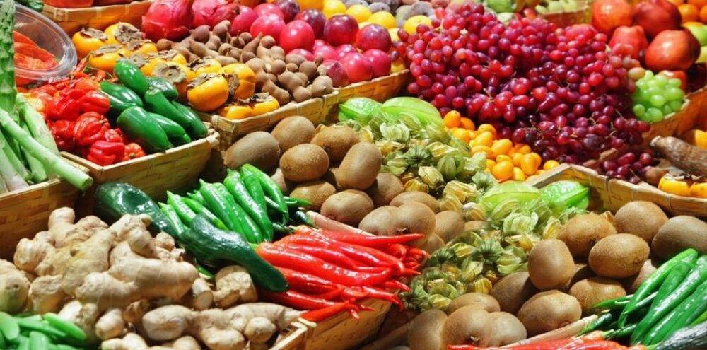 Առևտրային ցանցերի կողմից մատակարարներին ուշ վճարումների կարգավորմանն ուղղված օրենսդրական փոփոխություններն ուժի մեջ են
