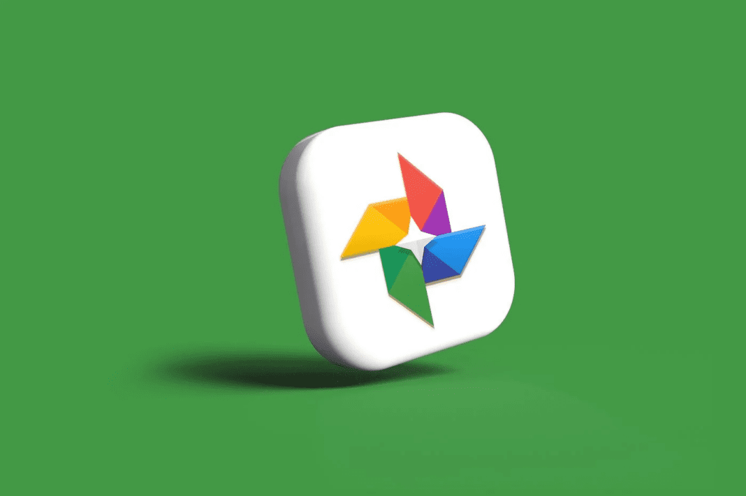 Google Photos-ում կավելանա մեկ հպումով տեսանյութի բարելավման գործառույթ