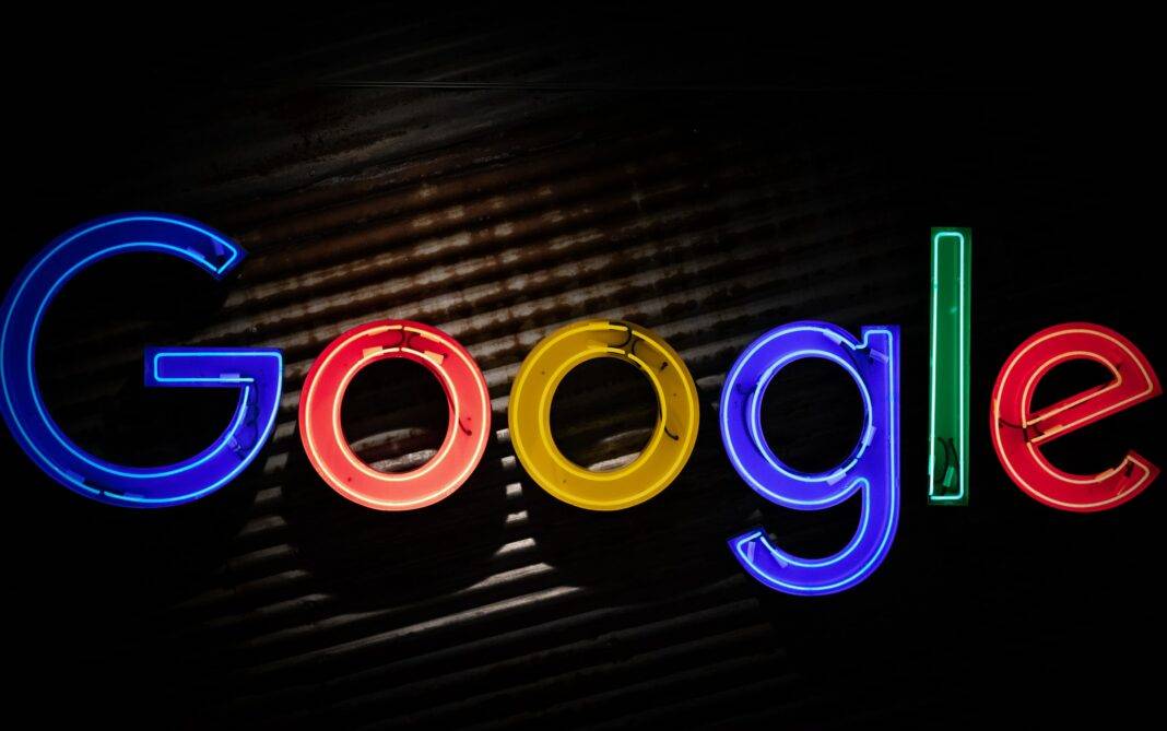 Google-ի AI Overviews-ը տարօրինակ պատասխաններ է տալիս օգտատերերի հարցերին