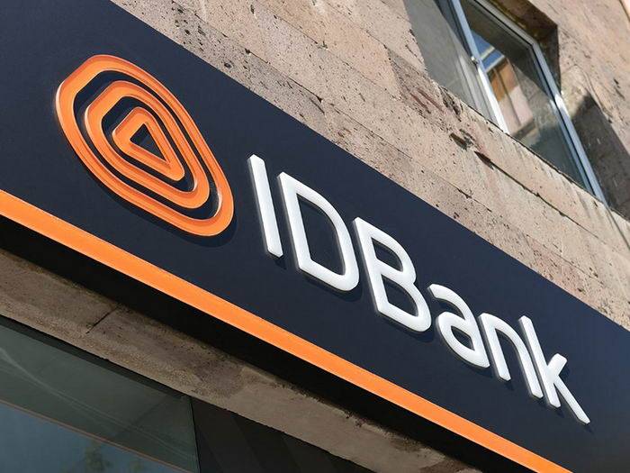 IDBank-ը դոլարային պարտատոմսերի 2024 թվականի թվով 2-րդ տրանշն է թողարկել