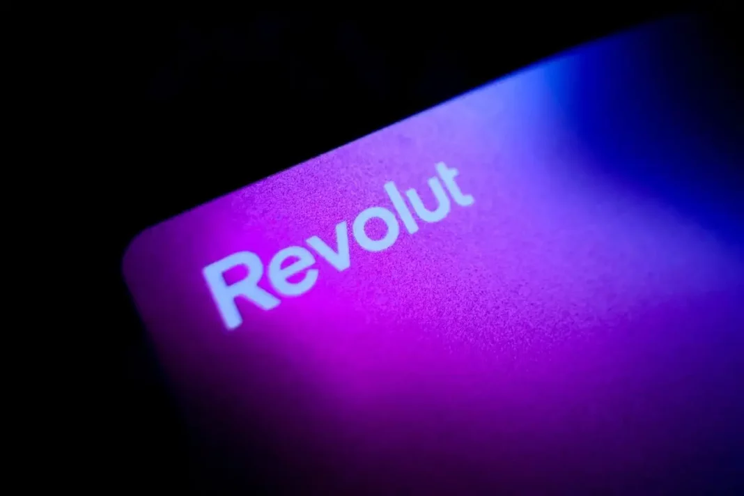 Revolut-ը գործարկում է Revolut X-ը՝ առանձին կրիպտո առևտրի հարթակ՝ փորձառու թրեյդերների համար