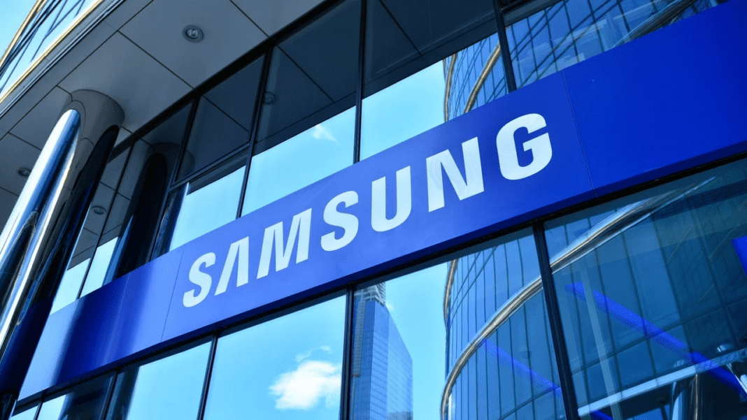 Samsung-ը հայտարարել է նոր նանոչիպի ստեղծման մասին, որն ամբողջությամբ նախագծել է AI-ը