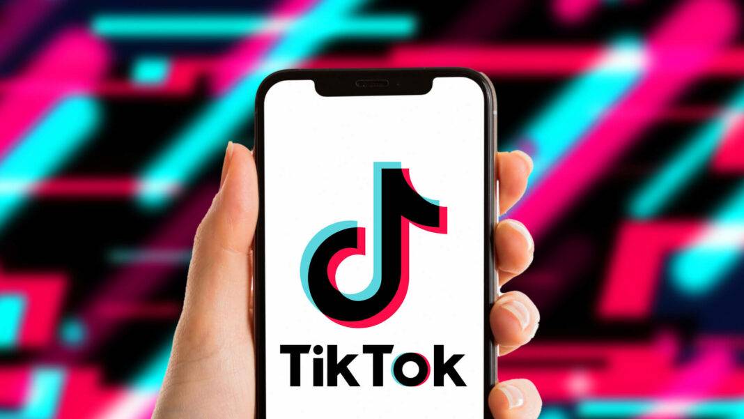 TikTok-ը փորձարկում է 60 րոպե տևողությամբ տեսանյութեր, բայց դեռ ոչ բոլորը կարող են վերբեռնել դրանք