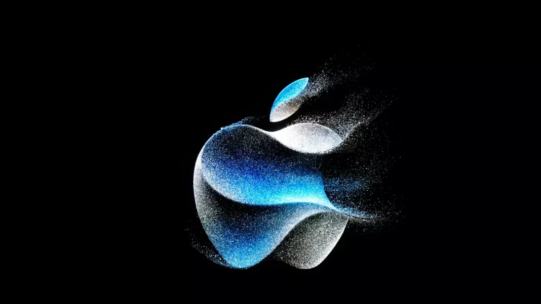 Apple-ը հնարավոր է շատ լուրջ խնդիրներ ունենա ԵՄ թվային կանոնների խախտման պատճառով