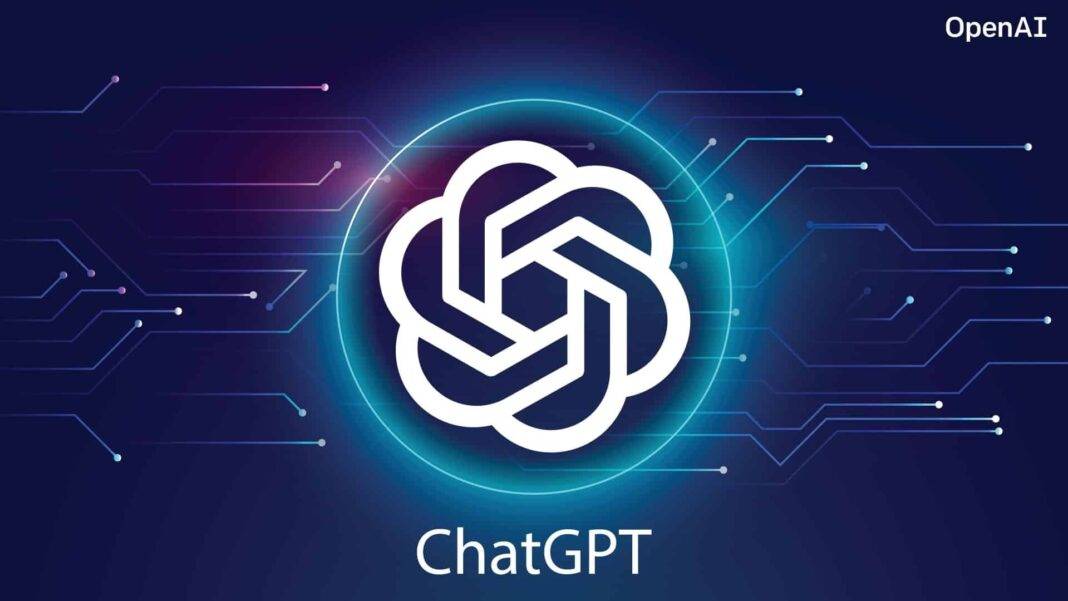 ChatGPT-ն խափանվել է որոշ օգտատերերի համար