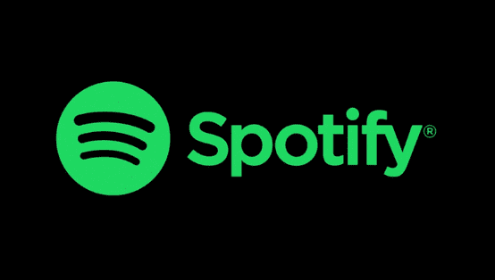 Spotify-ը բարձրացնում է պրեմիում բաժանորդագրության պլանի արժեքը