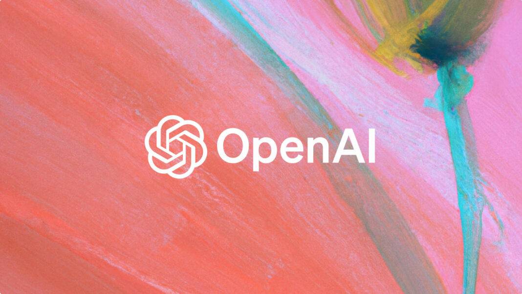 Microsoft-ը և Apple-ը դիտորդներ չեն ունենա OpenAI-ի տնօրենների խորհրդում