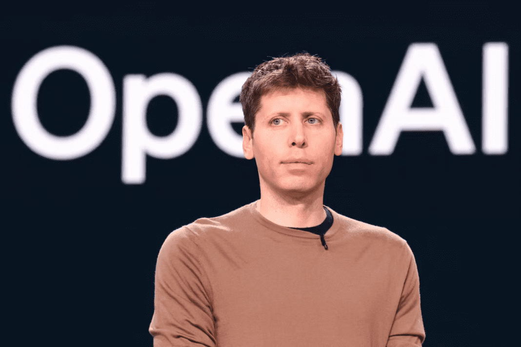 OpenAI-ը պատրաստվում է վերակազմավորվել որպես շահույթով հետապնդող ընկերություն