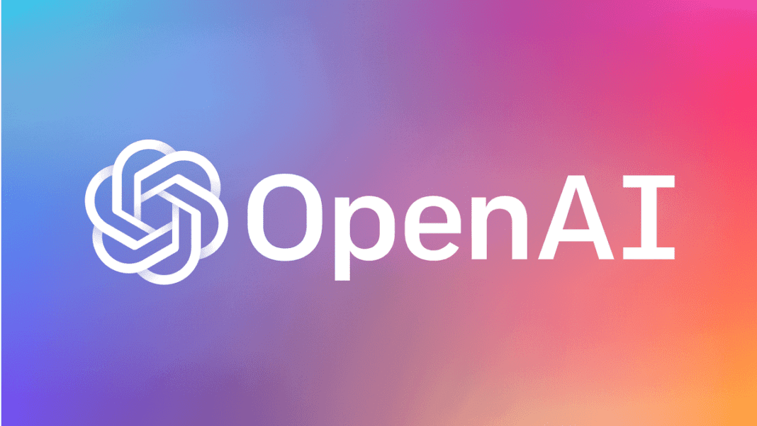 OpenAI-ի արժեքը կաճի մինչև 150 միլիարդ դոլար