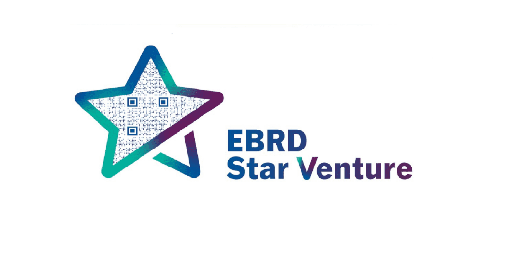 EBRD-ի Star Venture ծրագիրը հայտարարում է նոր հայտերի ընդունում