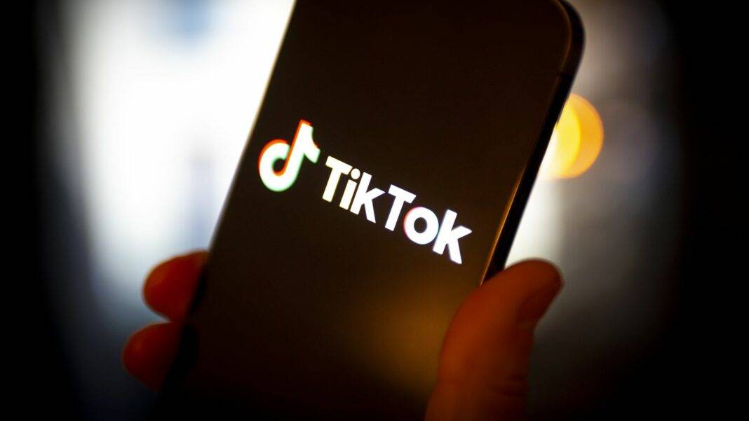 TikTok-ի սեփականատերը փորձում է 9,5 միլիարդ դոլարի վարկ ստանալ