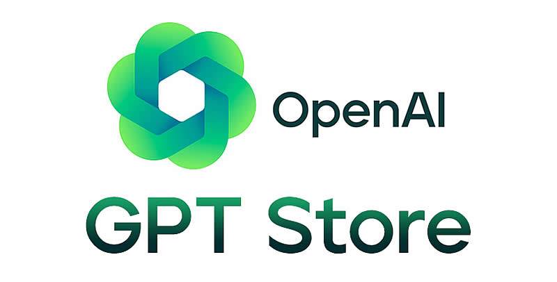 openai GPT Store-ում հայտնաբերվել են OpenAI կանոնների բազմաթիվ խախտումներ