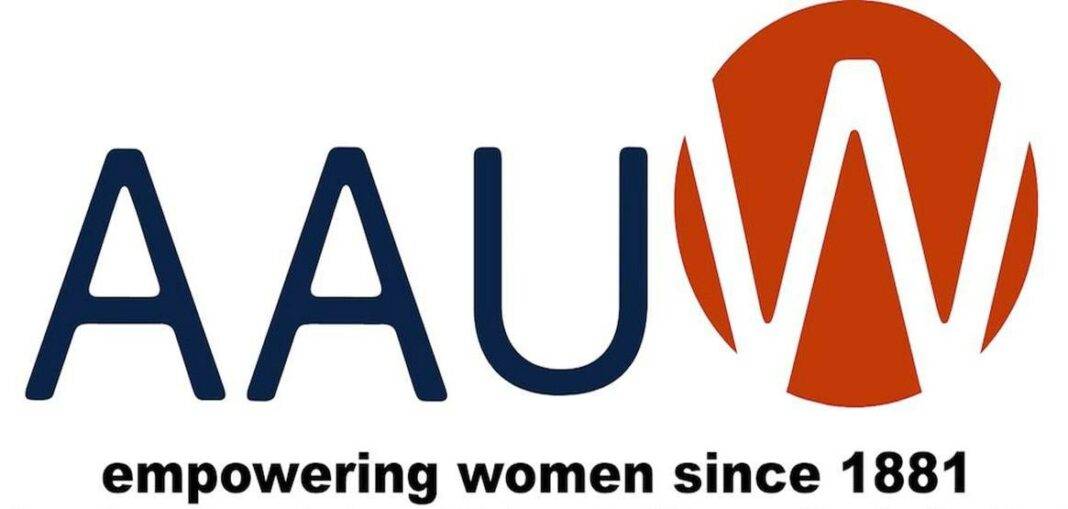 AAUW-ն հայտարարում է դրամաշնորհային մրցույթ