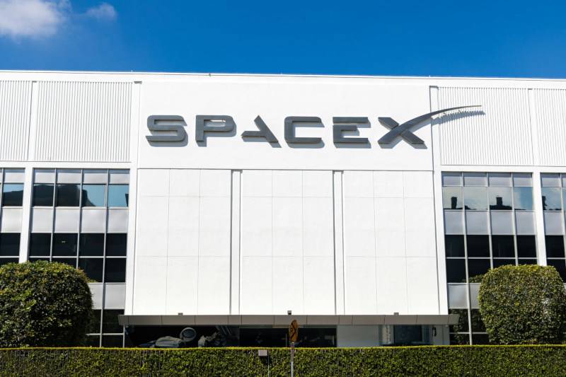 SpaceX-ը տարհանել է իր աշխատակիցներին Բրազիլիայից և նախազգուշացրել չվերադառնալ այնտեղ