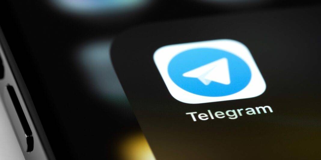 Telegram-ն իրավապահ մարմիններին կփոխանցի հանցագործների IP հասցեներն ու հեռախոսահամարները