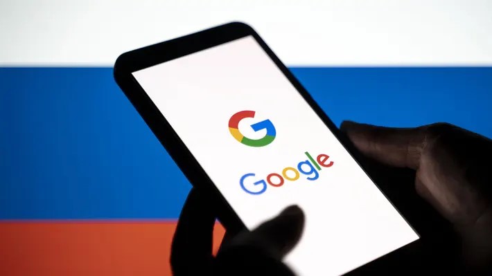 Ռուսական դատարանը Google-ին տուգանել է 2 ունդեցիլիոն ռուբլով