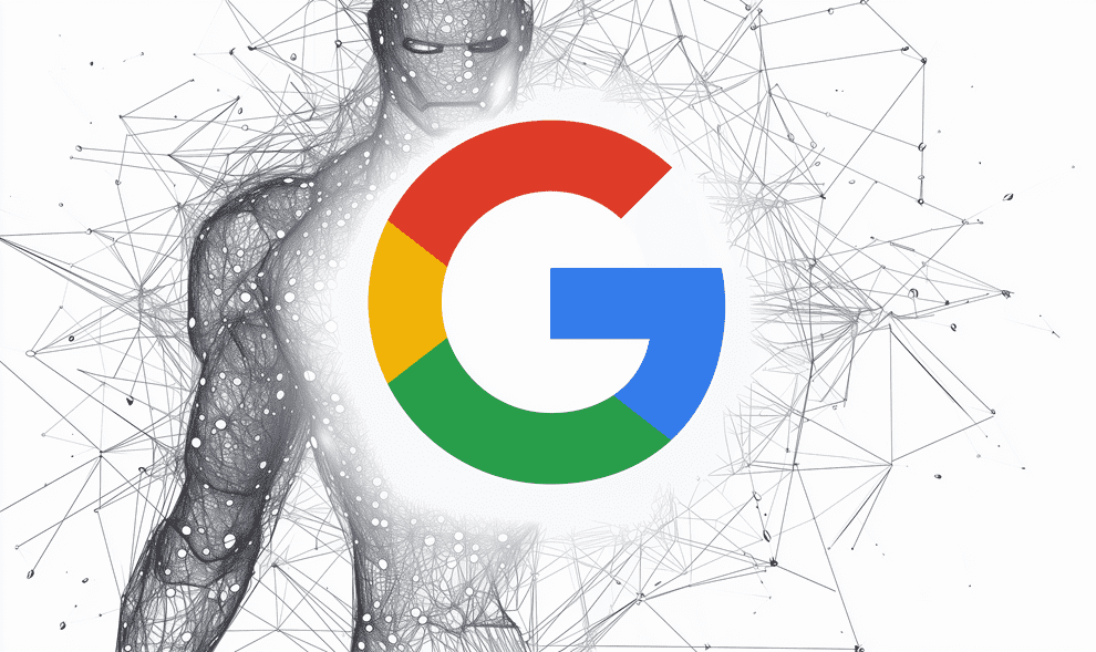 Google-ը մշակում է Jarvis-ը՝ Chrome-ի AI օգնականը, որը կհեշտացնի որոնումը, գնումները և այլ առաջադրանքները