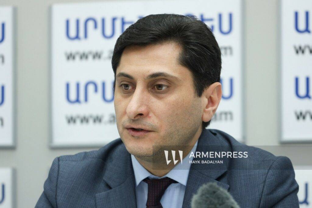 Տեխնոլոգիական ոլորտի 300 աշխատակից կվերապատրաստվի. ԲՏԱ նախարարության դրամաշնորհային մրցույթ