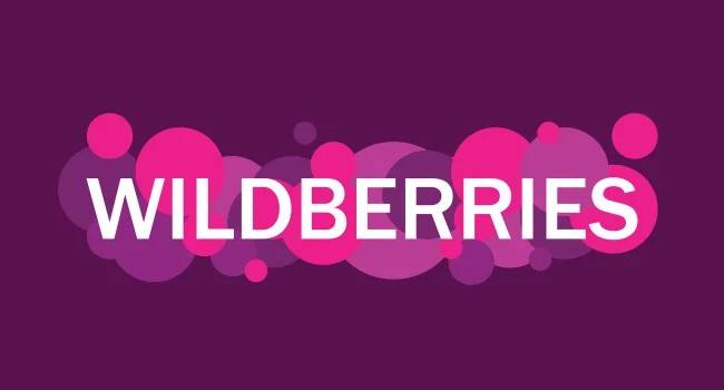 Wildberries-ում հայկական ապրանքների վաճառքն աճել է 15 անգամ