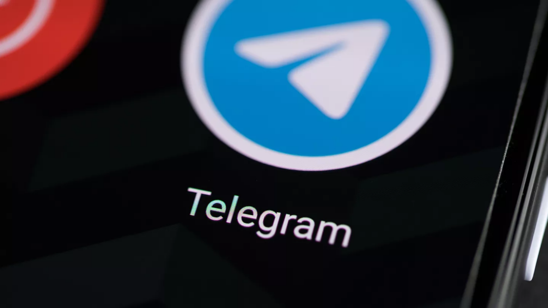 Telegram-ն առաջին անգամ դարձել է շահութաբեր՝ մոնետիզացիայի մեկնարկից 3 տարի անց