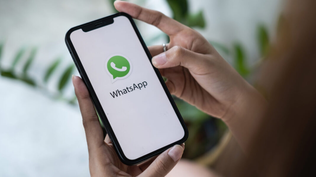 iPhone-ի միլիոնավոր օգտատերեր վեց ամսից կկորցնեն WhatsApp-ի աջակցությունը