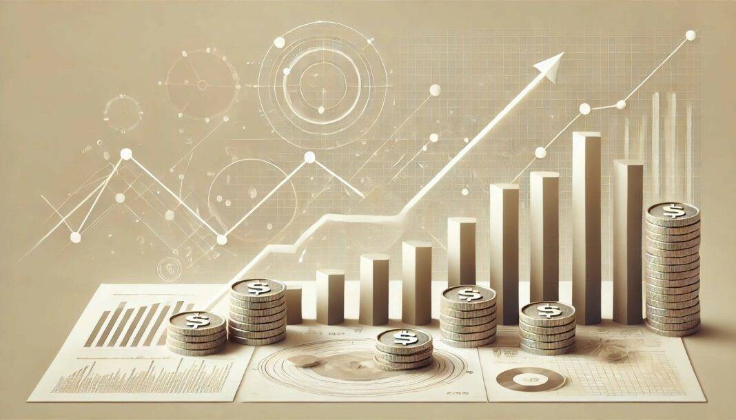 Հայաստանի կենսաթոշակային ֆոնդերի աճը վերջին տասնամյակում. ՏՀԶԿ զեկույց