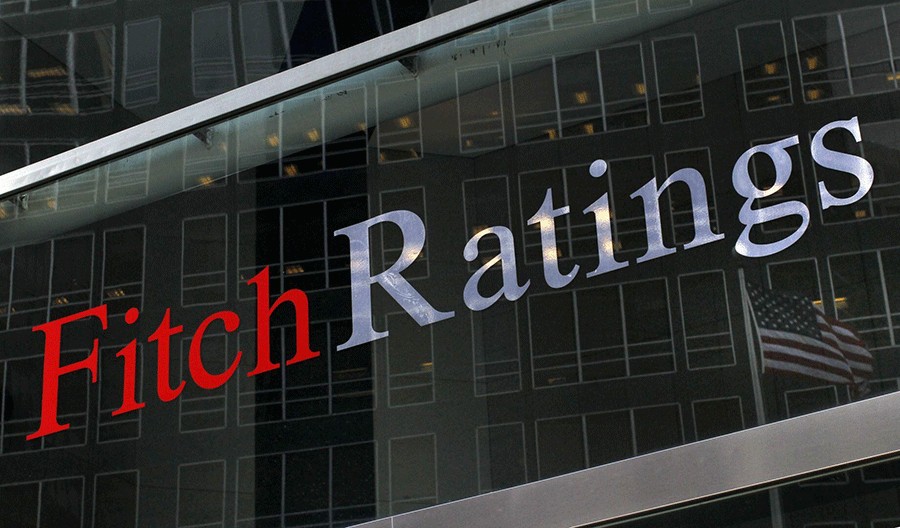 Fitch-ը հաստատել է Հայաստանի «BB-» վարկանիշը՝ կայուն հեռանկարով