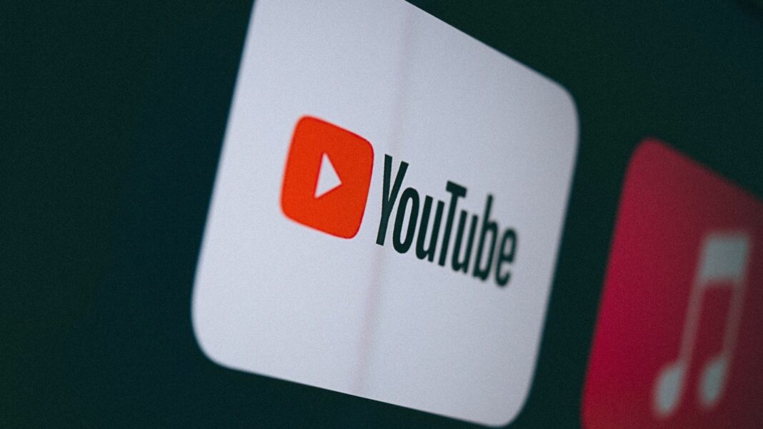 YouTube-ը սկսել է մի քանի ժամ տևողությամբ գովազդ ցուցադրել