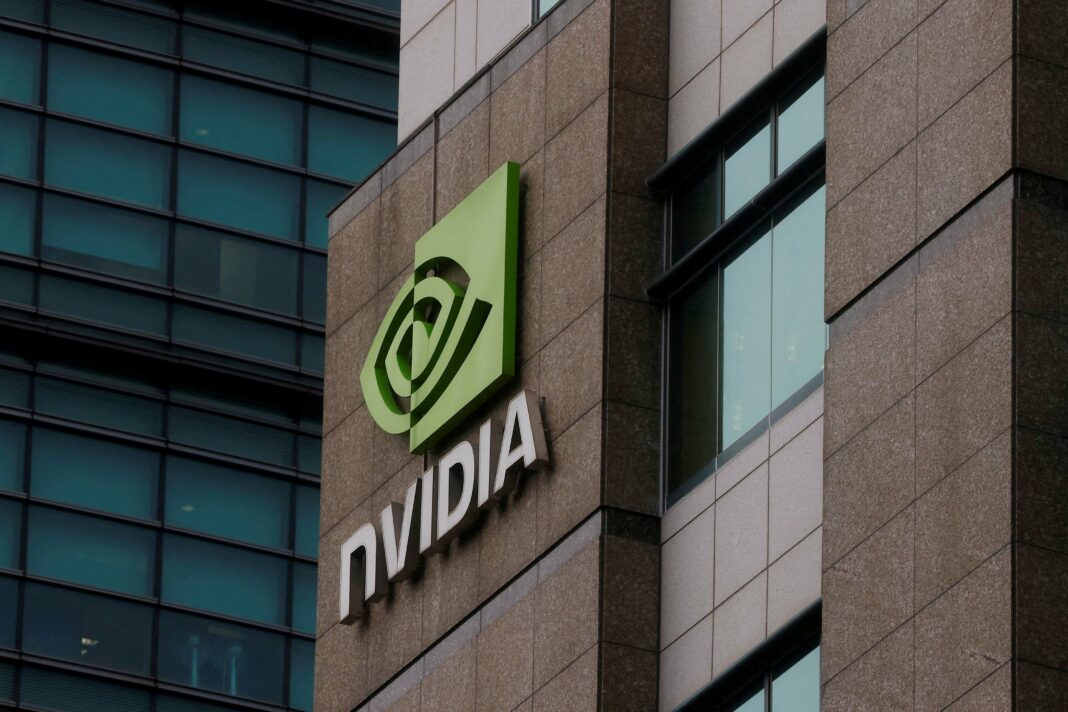 Nvidia-ի շուկայական արժեքը մեկ օրվա ընթացքում նվազել է $384 միլիարդով՝ DeepSeek AI-ի հաջողության ֆոնին