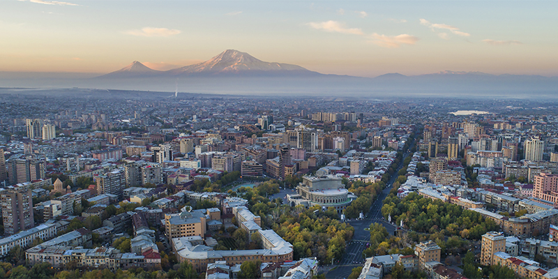<strong>Հայաստանի աշխատաշուկան 2024 թվականի ընթացքում </strong>