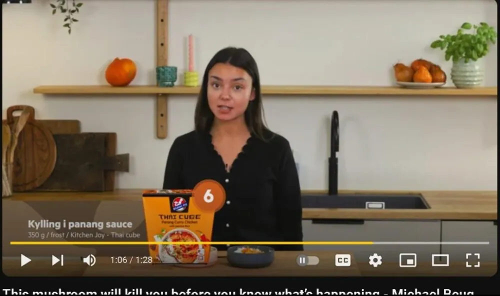 YouTube-ը սկսել է մի քանի ժամ տևողությամբ գովազդ ցուցադրել 1 YouTube-ը սկսել է մի քանի ժամ տևողությամբ գովազդ ցուցադրել
