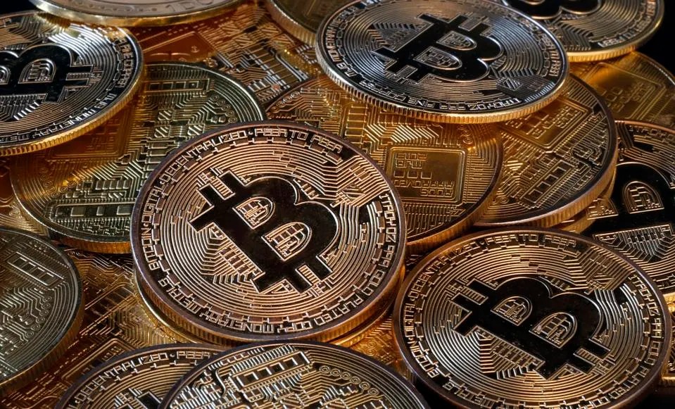 Bernstein-ը կանխատեսել է Bitcoin-ի աճի նոր փուլը