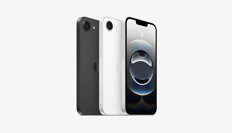 iPhone 17-ն ավելի թանկ կլինի, քան իր նախորդները. Apple-ը սկսել է օգտատերերին նախապատրաստել ավելի բարձր գների