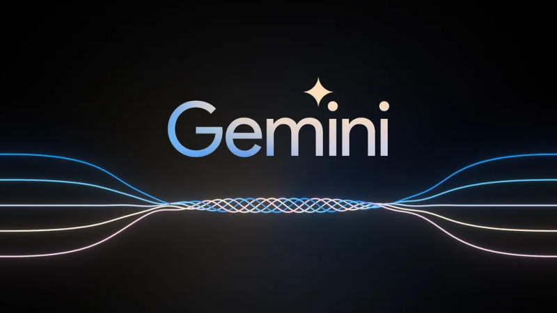 Google-ի Gemini AI-ն այսուհետ կհիշի օգտատիրոջ հետ նախորդ զրույցների բովանդակությունը