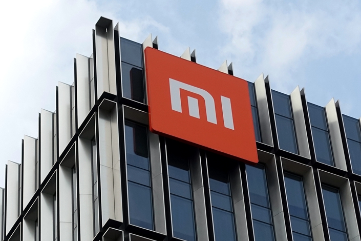 Xiaomi-ն գրանցել է ռեկորդային տարեկան եկամուտ՝ 50 միլիարդ դոլար
