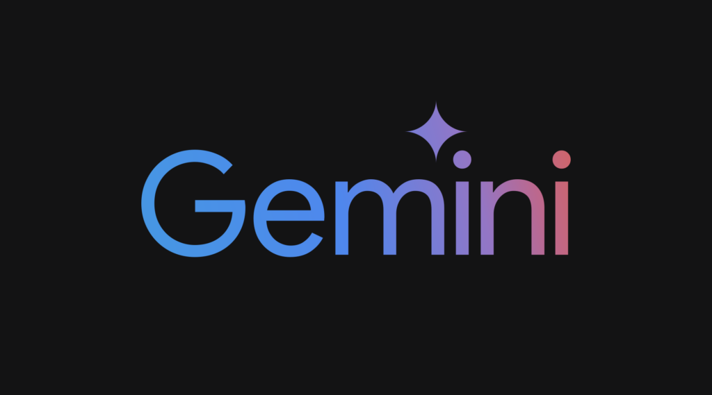 Gemini-ը սովորել է վերլուծել սմարթֆոնների տեսանյութերը