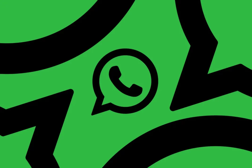 WhatsApp-ը կարելի է դարձնել iPhone-ի հիմնական հավելվածը զանգերի և հաղորդագրությունների համար