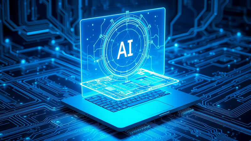 OpenAI-ը ստեղծում է AI մոդել, որը պրոֆեսիոնալի պես գեղարվեստական ​​տեքստեր է գրում