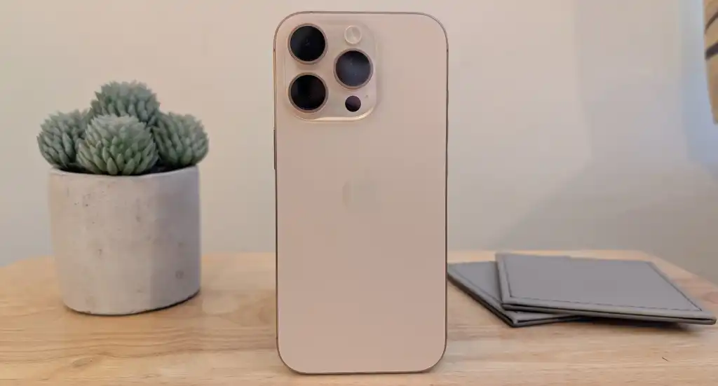 Նոր iPhone-ը երկար սպասված գործառույթ կստանա