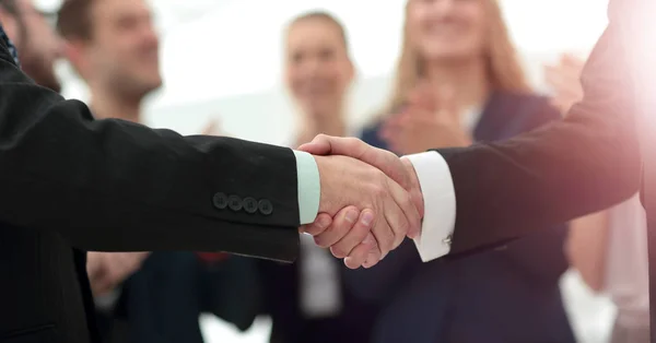 Հայաստանի աշխատաշուկան 2025-ի հունվարին