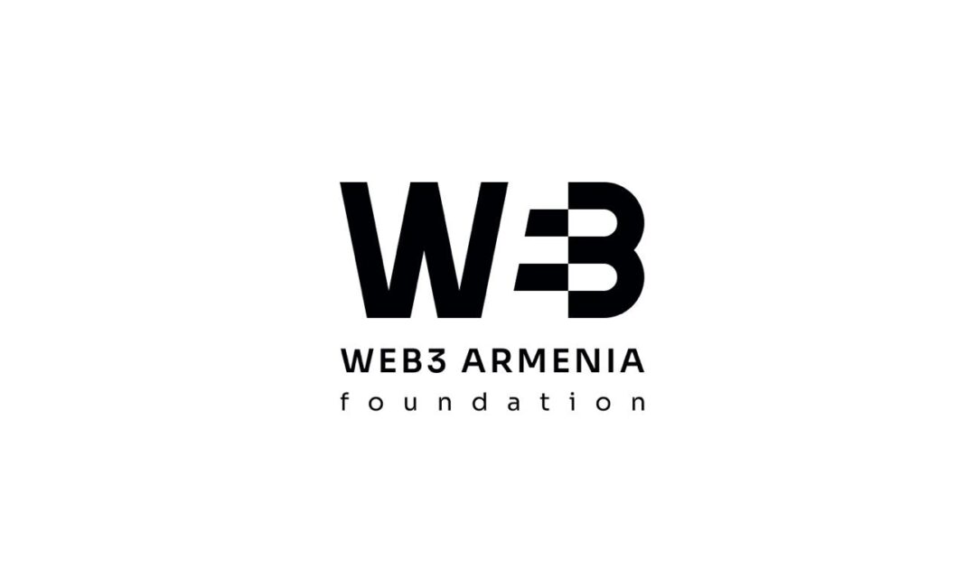 Web3 համայնքը հիասթափված է․ ողջունվում է մի քաղաքականություն, որը կարող է արգելակել Հայաստանի թվային ապագան․ հայտարարություն