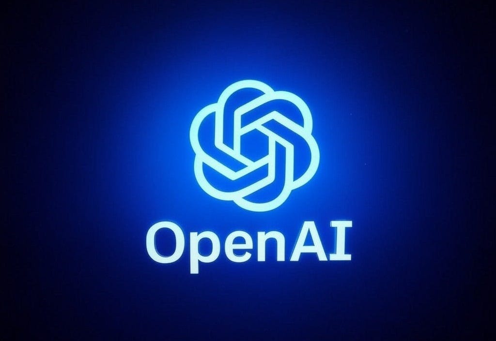 1_rUj94K9BNTLzQ6nnVmadlQ OpenAI-ն հետաքրքրված է Chrome-ի գնման հնարավորությամբ