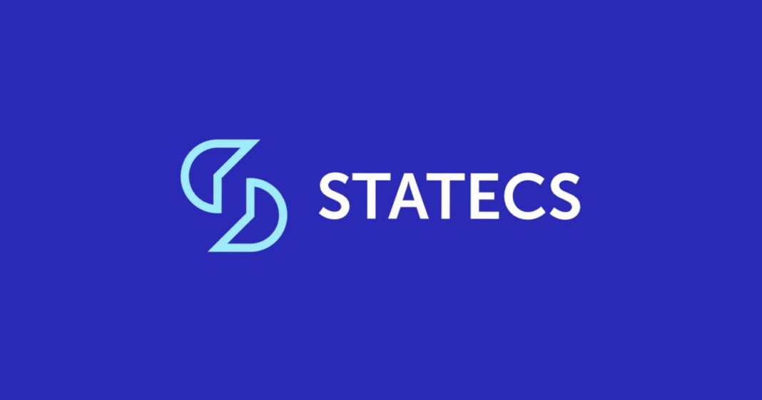 STATECS տվյալների վերլուծական ընկերությունն արդեն Վանաձորում է