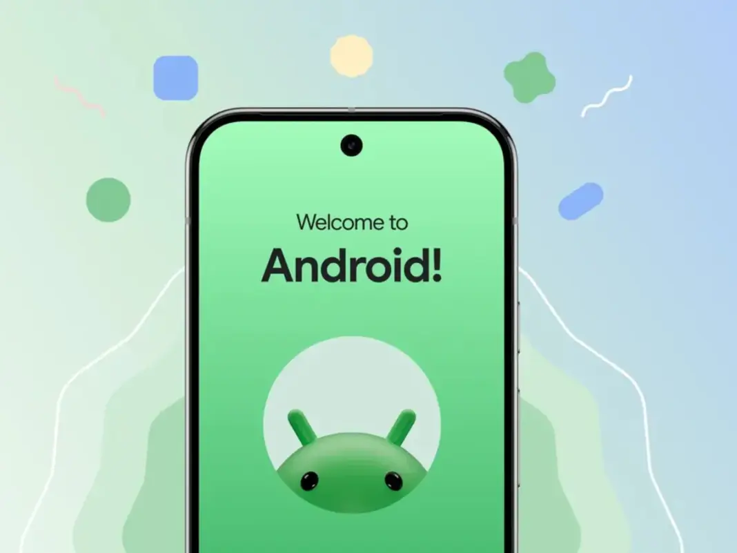 Android-ում կհայտնվի գաղտնալսումներից և հաքերային հարձակումներից պաշպտանող ռեժիմ
