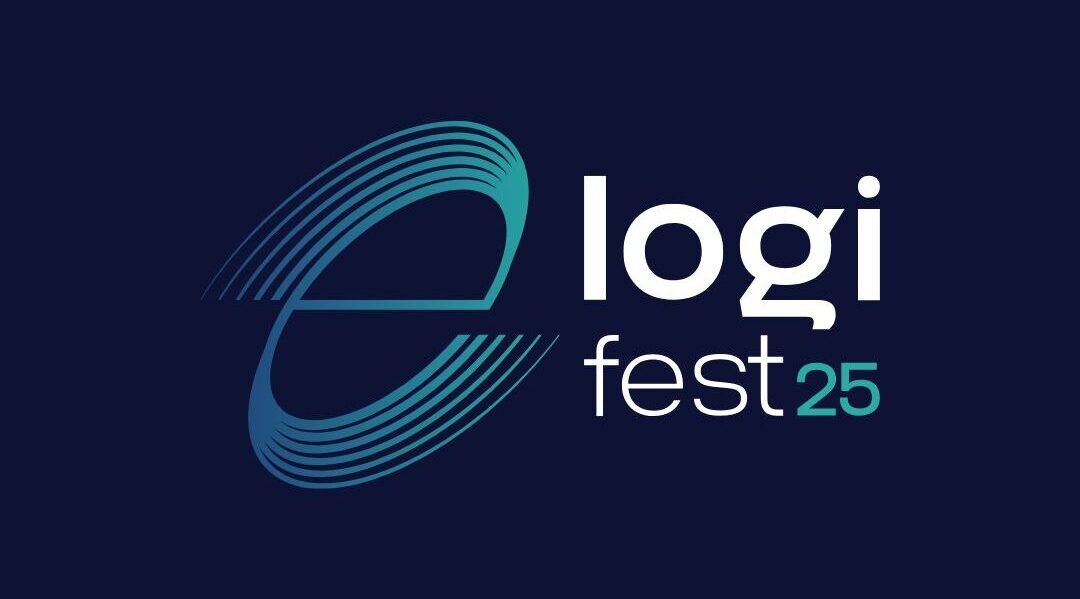 E-Logi Fest 2025 7 E-Logi Fest 2025