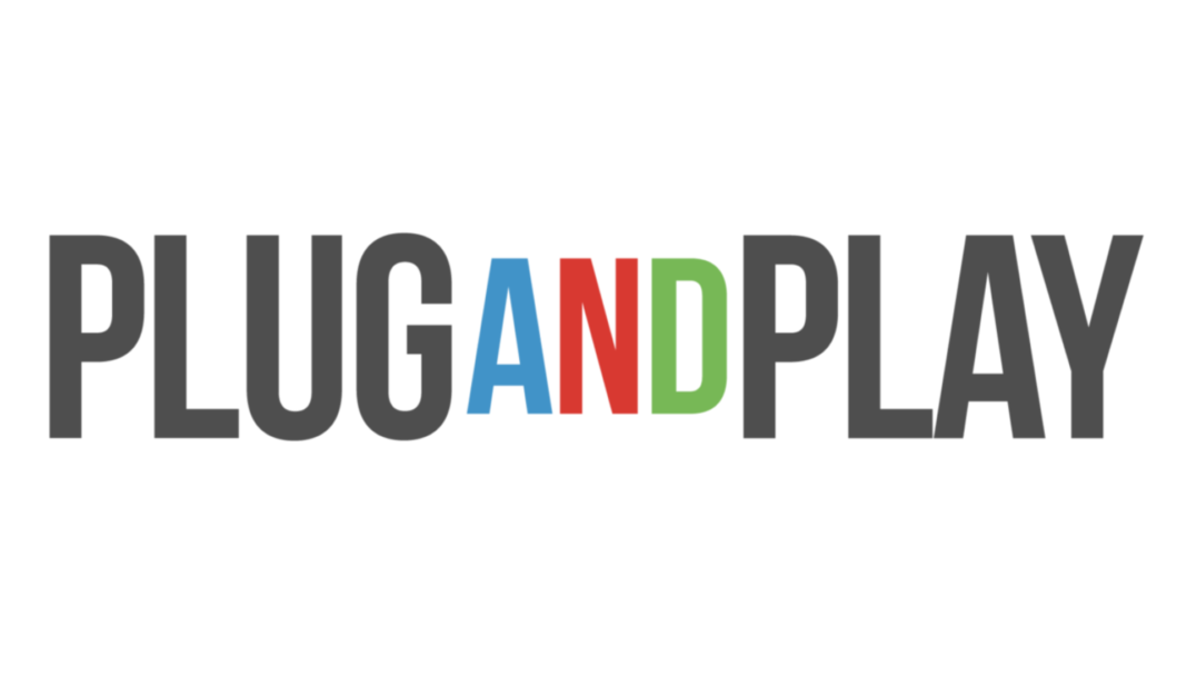 Plug and Play-ը կատարում է իր առաջին ներդրումը Հայաստանում իրականացված աքսելերացիոն ծրագրի շրջանակում