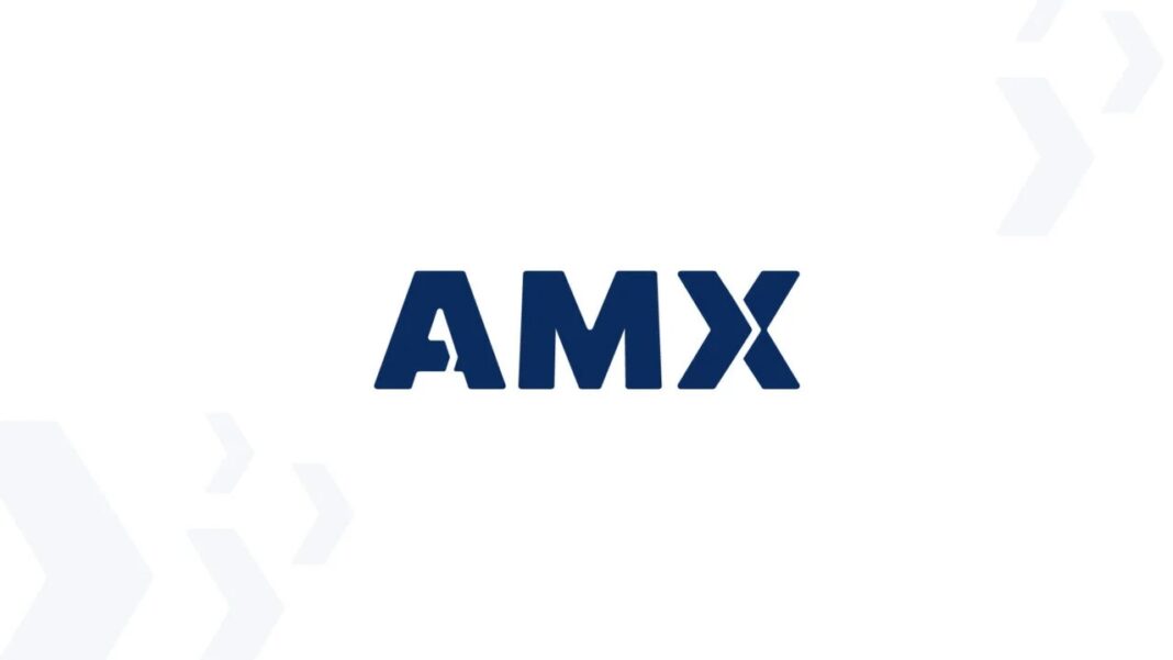 AMX-ն ամփոփել է 2025թ.-ի ապրիլ ամսվա բորսայական տվյալները