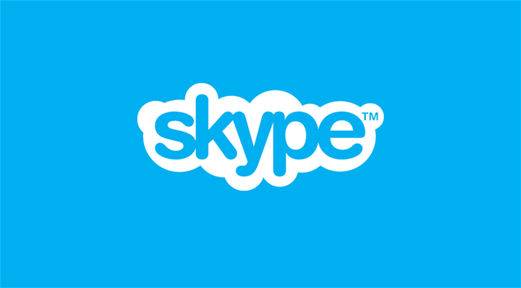 Microsoft-ը փակել է Skype-ը՝ ավելի քան 20 տարվա աշխատանքից հետո