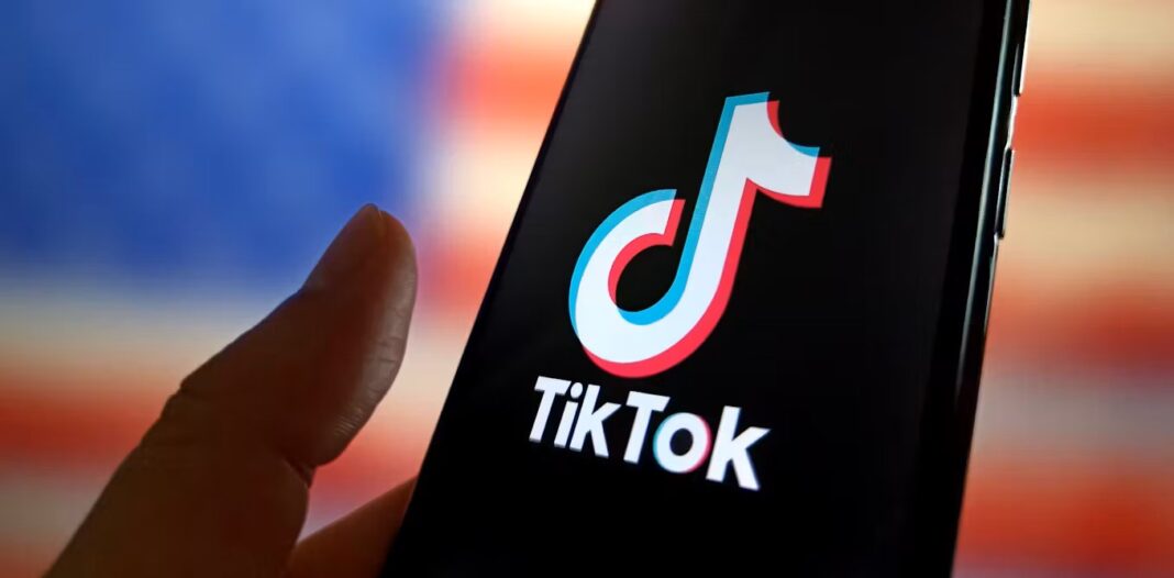 Թրամփը կրկին երկարաձգել է ԱՄՆ-ում TikTok-ի արգելքն ուժի մեջ մտցնելու ժամկետը