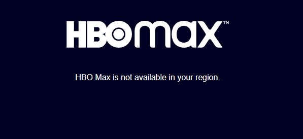HBO Max-ը հուլիսի վերջից կգործի նաև Հայաստանում